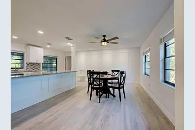 2767 Sally Lane, North Port, FL 34286 - Photo 15