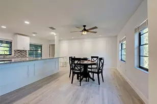 2767 Sally Ln, North Port, FL 34286 - Photo 15