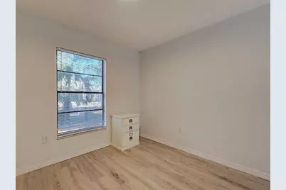 2767 Sally Lane, North Port, FL 34286 - Photo 35