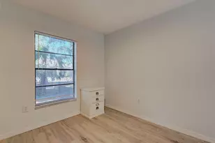 2767 Sally Ln, North Port, FL 34286 - Photo 35