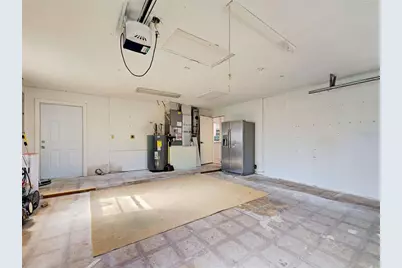 2767 Sally Lane, North Port, FL 34286 - Photo 43