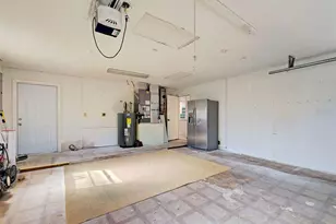 2767 Sally Ln, North Port, FL 34286 - Photo 43