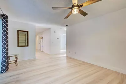 2767 Sally Lane, North Port, FL 34286 - Photo 23