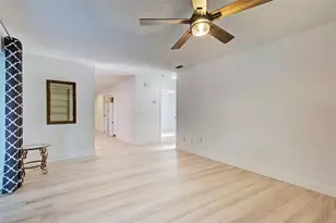 2767 Sally Ln, North Port, FL 34286 - Photo 23