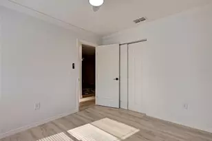 2767 Sally Ln, North Port, FL 34286 - Photo 39