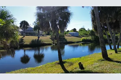 2044 Nimbus Drive, North Port, FL 34287 - Photo 25