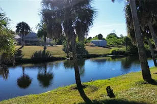 2044 Nimbus Dr, North Port, FL 34287 - Photo 25