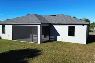 2044 Nimbus Dr, North Port, FL 34287 - Photo 19