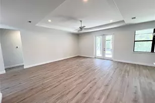 2044 Nimbus Dr, North Port, FL 34287 - Photo 7