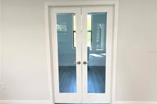 2044 Nimbus Dr, North Port, FL 34287 - Photo 9