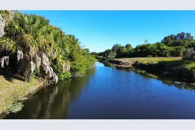 2044 Nimbus Drive, North Port, FL 34287 - Photo 27