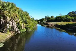 2044 Nimbus Dr, North Port, FL 34287 - Photo 27