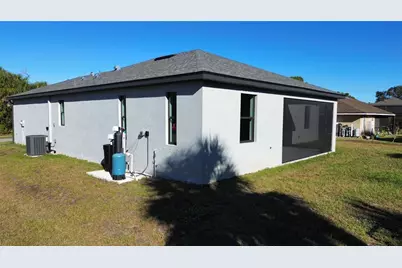 2044 Nimbus Drive, North Port, FL 34287 - Photo 21