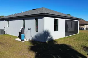 2044 Nimbus Dr, North Port, FL 34287 - Photo 21