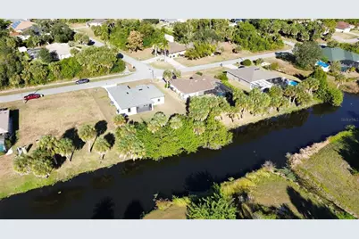 2044 Nimbus Drive, North Port, FL 34287 - Photo 3