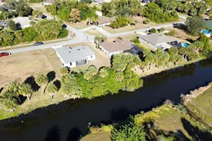 2044 Nimbus Dr, North Port, FL 34287 - Photo 3