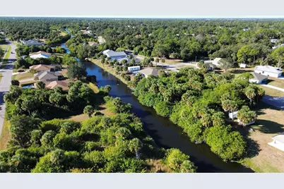 2044 Nimbus Drive, North Port, FL 34287 - Photo 23