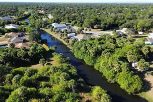 2044 Nimbus Dr, North Port, FL 34287 - Photo 23