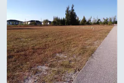 1906 NW 23rd Avenue, Cape Coral, FL 33993 - Photo 7