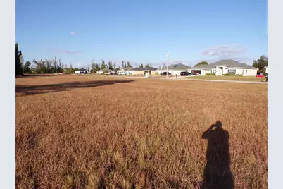 1906 NW 23rd Avenue, Cape Coral, FL 33993 - Photo 13