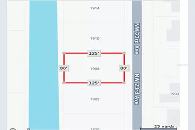 1906 NW 23rd Avenue, Cape Coral, FL 33993 - Photo 3