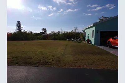 4421 Pelican Pointe Drive, Punta Gorda, FL 33950 - Photo 5