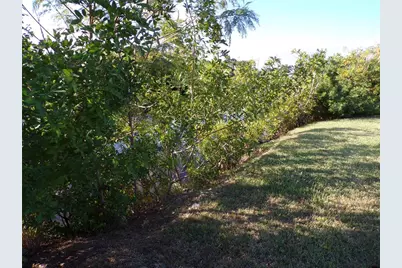 4421 Pelican Pointe Drive, Punta Gorda, FL 33950 - Photo 13