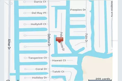 4421 Pelican Pointe Drive, Punta Gorda, FL 33950 - Photo 17