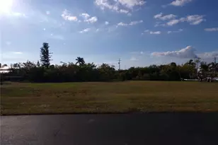 4421 Pelican Pointe Dr, Punta Gorda, FL 33950 - Photo 1