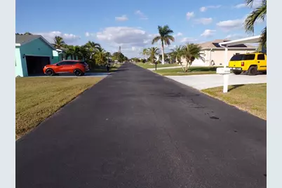 4421 Pelican Pointe Drive, Punta Gorda, FL 33950 - Photo 19