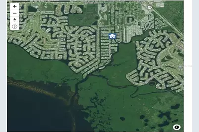 4421 Pelican Pointe Drive, Punta Gorda, FL 33950 - Photo 9