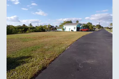 4421 Pelican Pointe Drive, Punta Gorda, FL 33950 - Photo 3