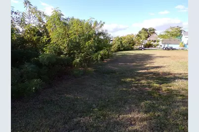 4421 Pelican Pointe Drive, Punta Gorda, FL 33950 - Photo 11