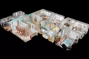 20407 Albury Dr, Port Charlotte, FL 33952 - Photo 33