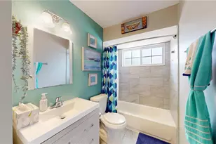 20407 Albury Dr, Port Charlotte, FL 33952 - Photo 19