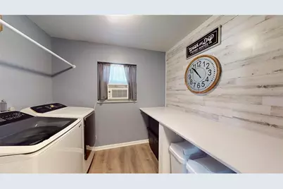 20407 Albury Drive, Port Charlotte, FL 33952 - Photo 15