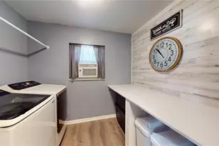 20407 Albury Dr, Port Charlotte, FL 33952 - Photo 15