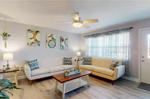 20407 Albury Dr, Port Charlotte, FL 33952 - Photo 3