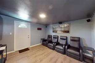 20407 Albury Dr, Port Charlotte, FL 33952 - Photo 13