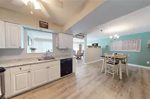 20407 Albury Dr, Port Charlotte, FL 33952 - Photo 5