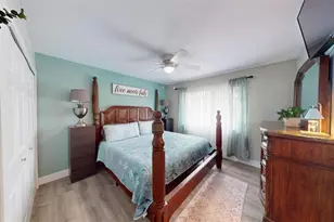 20407 Albury Dr, Port Charlotte, FL 33952 - Photo 29