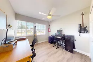 20407 Albury Dr, Port Charlotte, FL 33952 - Photo 25