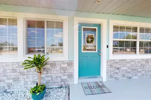 20407 Albury Dr, Port Charlotte, FL 33952 - Photo 3