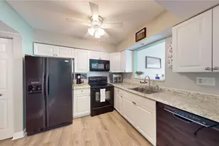 20407 Albury Dr, Port Charlotte, FL 33952 - Photo 9