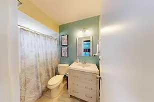 20407 Albury Dr, Port Charlotte, FL 33952 - Photo 31