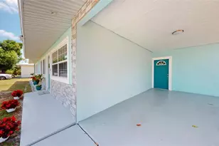 20407 Albury Dr, Port Charlotte, FL 33952 - Photo 31