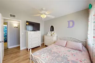 20407 Albury Dr, Port Charlotte, FL 33952 - Photo 17