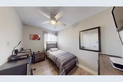 20407 Albury Drive, Port Charlotte, FL 33952 - Photo 23