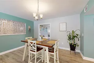 20407 Albury Dr, Port Charlotte, FL 33952 - Photo 7