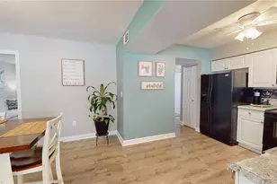 20407 Albury Dr, Port Charlotte, FL 33952 - Photo 9